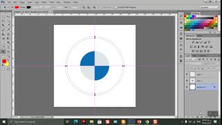 آموزش فتوشاپ درس 15-3