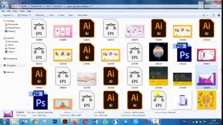 دوره آموزشی پروژه محور طراحی سایت با وردپرس قسمت 7 | webwhite