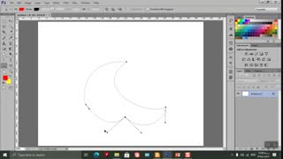 آموزش فتوشاپ درس 15