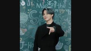 فن فیکیشن  ترسناک ترین سرنوشت پارت 1 تا 7