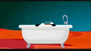 اگه الکتریسیته نبود چی میشد؟