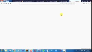 دوره آموزشی پروژه محور طراحی سایت با وردپرس قسمت 10 | webwhite