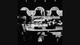 چه با اقتدار(مجید رضانژاد)