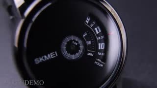 Skmei 1260