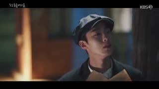 سریال کره ای دو دو سُل سُل لا لا سُل قسمت یازدهم زیرنویس چسبیده Do Do Sol Sol La La Sol 2020 با بازی گو آرا