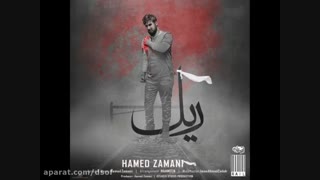 کپشن مخصوصا دخترم در مزرعه:/