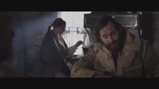 دانلود فیلم Any Bullet Will Do 2018 هر گلوله ای کارش را انجام می دهد با زیرنویس فارسی