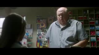 دانلود فیلم Open 24 Hours 2018 فروشگاه 24 ساعته با زیرنویس فارسی