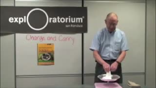 بار دارش کن و ببر