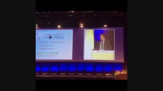 ارتودنسی یا جراحی فک