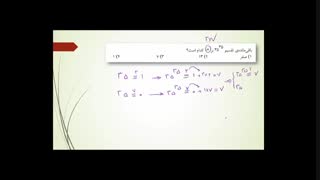 ویژگیهای همنهشتی-2