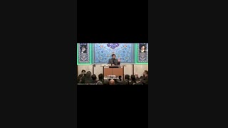 هزاروچند سال کربلا !