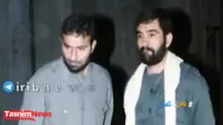 #بدون_تعارف با خانواده پدر موشکی ایران