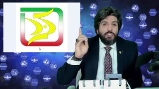 نفوذ تجزیه طلبان پانکُرد در صداوسیما جمهوری اسلامی_برنامه رودست