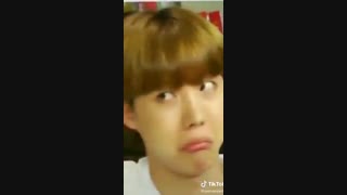 اعضای بزرگترین بوی بند جهان کیان؟شوگاشون/هوبیشون