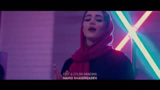 دانلود آهنگ محمد شکارچی قصه