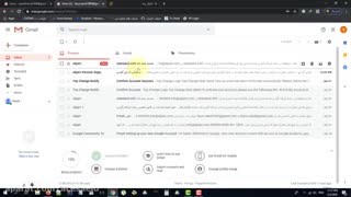 افتتاح حساب واقعی در بروکر آلپاری و ترید زدن