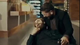 زود نیوز—مشکوک