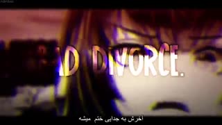 ✴️Nightcore I'm mad at disney❤️