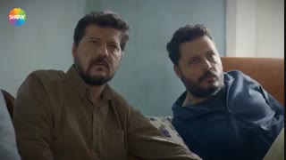 سریال رامو قسمت 20 با زیرنویس فارسی