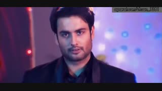 میکس سریال یک عشق یک جنون