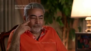 برنامه در تبعید با ستار