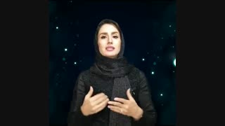 چرا مثل اوایل دوستم نداره؟