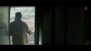 موزیک ویدیو فیلم هندی مین هون نا ۱