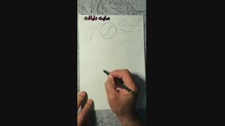 حمل اثاثیه منزل در اصفهان