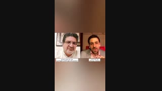مدیریت اضطراب در خدمت استاد ارجمند دکتر رضا صابری همدانی متخصص قلب و فوق تخصص آنژیوپلاستی پریودنتیکس