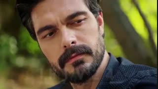 قسمت 50 سریال امانت - میراث -  emanet با زیرنویس فارسی چسبیده