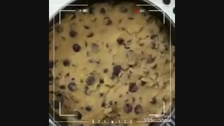 آشپزی با همزن منحصر به فرد کیچن اید