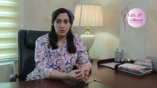 فیلم افزایش کیفیت  رابطه جنسی با تزریق فیلر