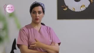 چرا با وجود رعایت بهداشت تناسلی ، دچار عفونت در این ناحیه می شویم؟