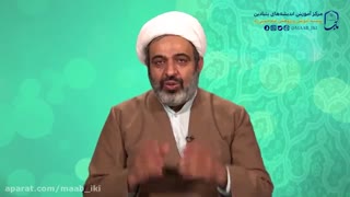 تبیین طرح ولایت /قسمت هفتم: تبیین کتاب فلسفه سیاست/حجت الاسلام دکتر شبان نیا