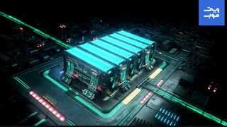 معرفی گوشی Redmi Note 8 Pro