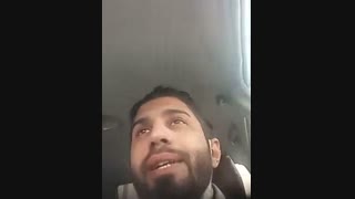 امین ترمیم سوختگی