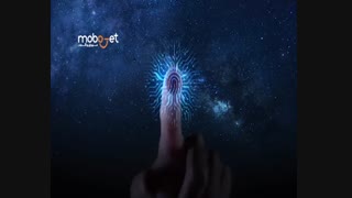 سنسور های اثر انگشت چگونه کار میکنه و بهترینشون کدومه؟؟