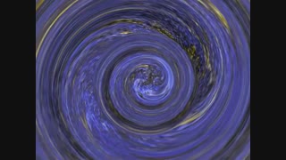 موزیک مدیتیشن پاکسازی سنگ لاجورد