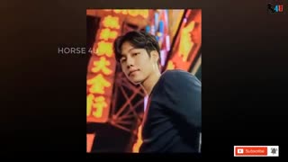 بیوگرافی خواننده و بازیگر تایلندی War Wanarat