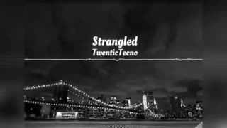 موسیقی جدید از گروه TwenticTecno