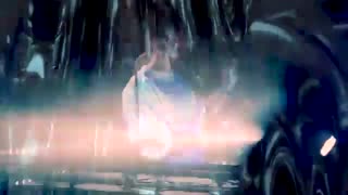 دانلود آهنگ بیس دار خارجی جدید بنام Julian Jordan - Boss