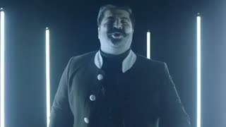 دانلود موزیک ویدیو بهنام بانی به نام علاقه خاص