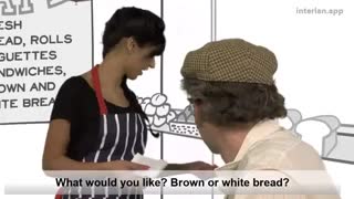 سامی جولیا قسمت 8