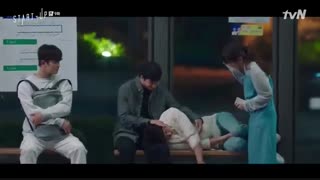 سریال استارت اپ قسمت 9 + زیرنویس فارسی