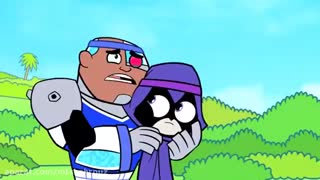 تایتان ها به پیش این قسمت روز فوتبال