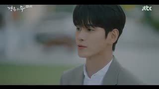 قسمت چهاردهم سریال کره ای More Than Friends 2020 - با زیرنویس فارسی