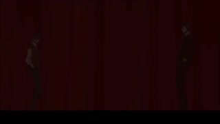 Bungou stray dogs dance cover