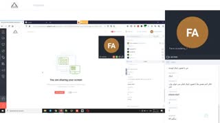 گوگل تگ منیجر یا GTM چیست و چه کمکی به وسایت ما می کند؟