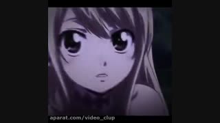 دلم برای روزایی ک خنده هام واقعی بودن تنگ شده!